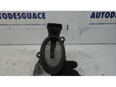 Caudalimetro Suzuki SANTANA 300 1 6