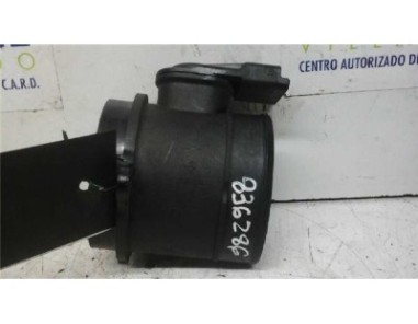 Caudalimetro Suzuki SANTANA 300 1 6 