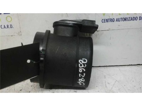 Caudalimetro Suzuki SANTANA 300 1 6 