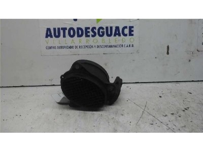 Caudalimetro Citroen XSARA PICASSO 1 6 16V HDi