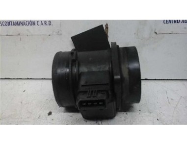 Caudalimetro Renault LAGUNA 1 9 dTi D 