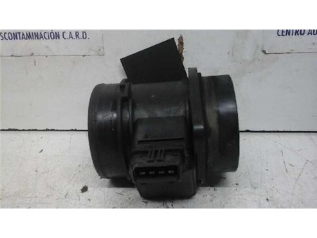 Caudalimetro Renault LAGUNA 1 9 dTi D 