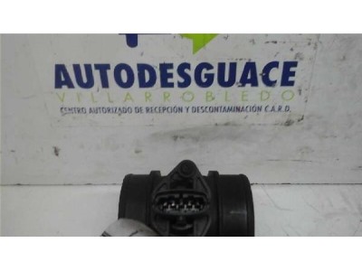 Caudalimetro Hyundai ELANTRA 2 0 CRDi