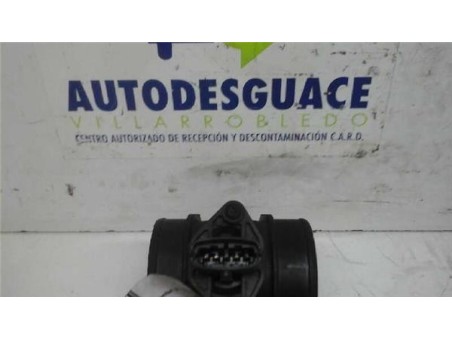 Caudalimetro Hyundai ELANTRA 2 0 CRDi 