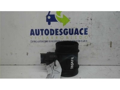 Caudalimetro Hyundai ELANTRA 2 0 CRDi  2