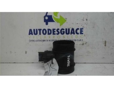 Caudalimetro Hyundai ELANTRA 2 0 CRDi 