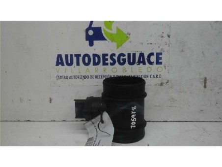 Caudalimetro Hyundai ELANTRA 2 0 CRDi 