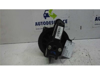 Motor Calefaccion Fiat 500 CABRIO 1 2