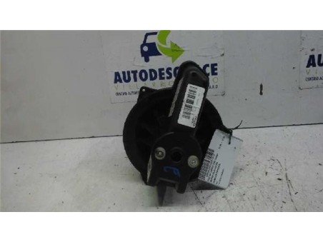 Motor Calefaccion Fiat 500 CABRIO 1 2 
