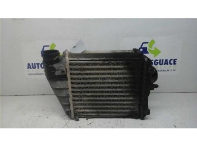 Intercooler Volkswagen PASSAT BERLINA 1 9 TDI 