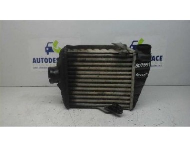 Intercooler Volkswagen PASSAT BERLINA 1 9 TDI 
