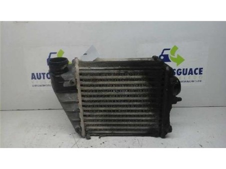 Intercooler Volkswagen PASSAT BERLINA 1 9 TDI 