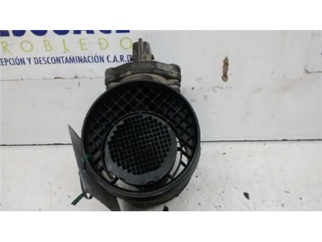 Caudalimetro Hyundai SANTA FE 2 0 CRDi 