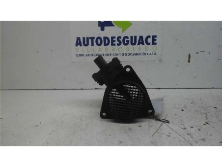 Caudalimetro Volkswagen POLO BERLINA 1 4 TDI 