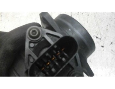 Caudalimetro Volkswagen POLO BERLINA 1 4 TDI 