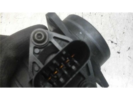 Caudalimetro Volkswagen POLO BERLINA 1 4 TDI 