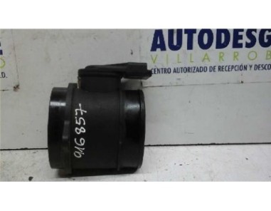 Caudalimetro Ford FOCUS BERLINA 1 6 TDCi 