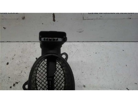 Caudalimetro Ford FOCUS BERLINA 1 6 TDCi 