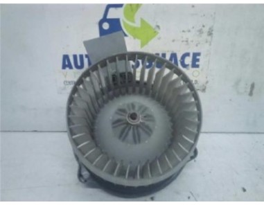 Motor Calefaccion Honda JAZZ 1 4 DSi 