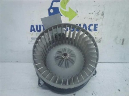 Motor Calefaccion Honda JAZZ 1 4 DSi 