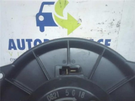 Motor Calefaccion Honda JAZZ 1 4 DSi 