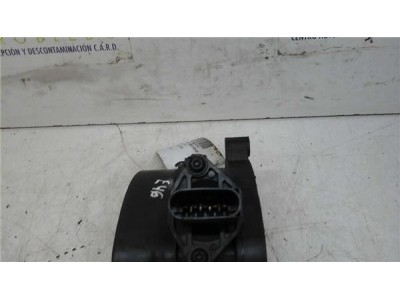 Caudalimetro BMW SERIE 3 BERLINA 2926