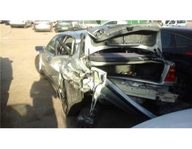 Caudalimetro BMW SERIE 3 BERLINA 2926 