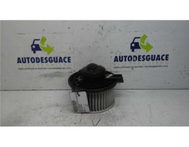 Motor Calefaccion Mazda 6 BERLINA 2 0 D 