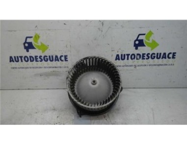 Motor Calefaccion Mazda 6 BERLINA 2 0 D 