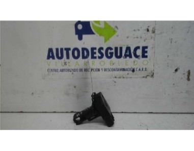 Caudalimetro Volvo V70 FAMILIAR 2 4 