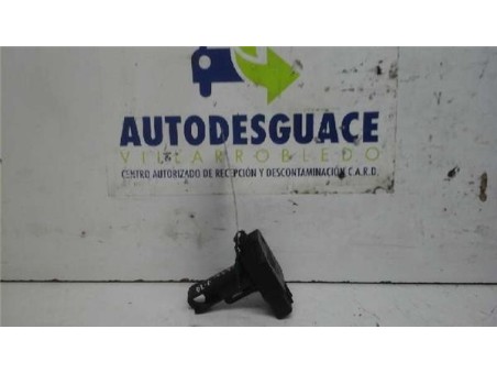 Caudalimetro Volvo V70 FAMILIAR 2 4 