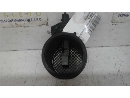 Caudalimetro Hyundai ELANTRA 2 0 CRDi 