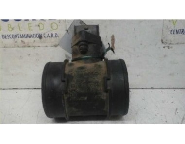 Caudalimetro Hyundai ELANTRA 2 0 CRDi 