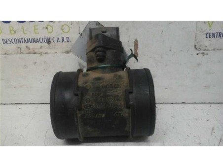 Caudalimetro Hyundai ELANTRA 2 0 CRDi 