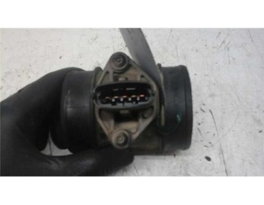 Caudalimetro Hyundai ELANTRA 2 0 CRDi 