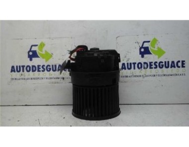 Motor Calefaccion Peugeot 208 1 4 HDi FAP 