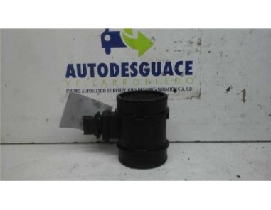 Caudalimetro Opel ASTRA H BER  1 7 16V CDTI 