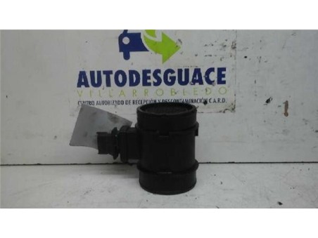 Caudalimetro Opel ASTRA H BER  1 7 16V CDTI 