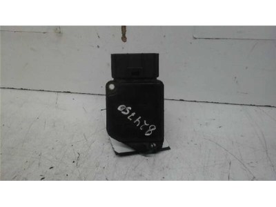 Caudalimetro Ford TRANSIT CAJA CERRADA '06 2 4 TDCi 