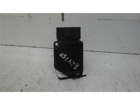 Caudalimetro Ford TRANSIT CAJA CERRADA '06 2 4 TDCi 