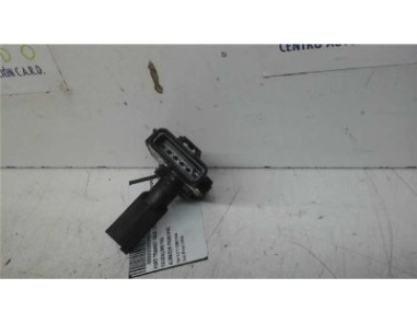 Caudalimetro Ford TRANSIT CAJA CERRADA '06 2 4 TDCi 