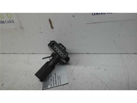 Caudalimetro Ford TRANSIT CAJA CERRADA '06 2 4 TDCi 