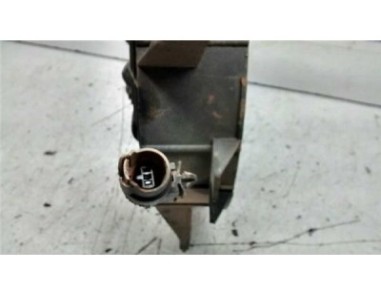 Ventilador Radiador Aire Acondicionado Kia SPORTAGE 2 0 Turbodiesel 