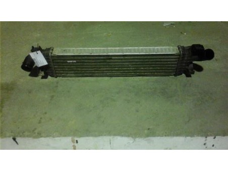 Intercooler Volvo V50 FAMILIAR 1 6 D 