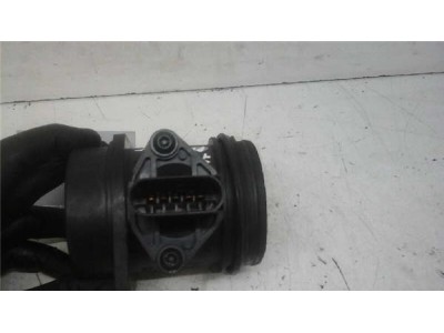 Caudalimetro Volkswagen PASSAT BERLINA 1 8 20V Turbo 