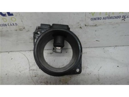 Caudalimetro Ford FOCUS C-MAX 2 0 TDCi 