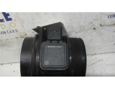 Caudalimetro Ford FOCUS C-MAX 2 0 TDCi 