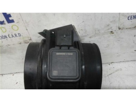 Caudalimetro Ford FOCUS C-MAX 2 0 TDCi 