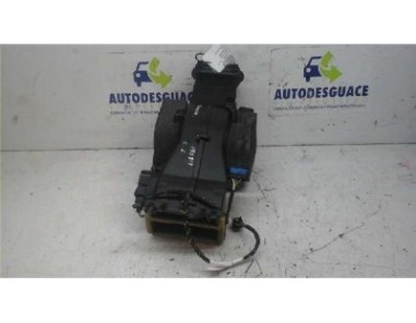 Motor Calefaccion Citroen C6 2 7 V6 HDi FAP 