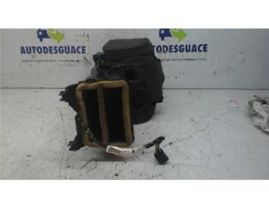 Motor Calefaccion Citroen C6 2 7 V6 HDi FAP 